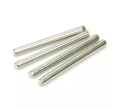 Maverick ION Outer Suspension Hinge Pin Set 2x22mm (4) (MV28024) • £4.95