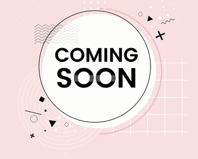 £30 • Buy New Mac Studio Fix Foundation NC20 UK