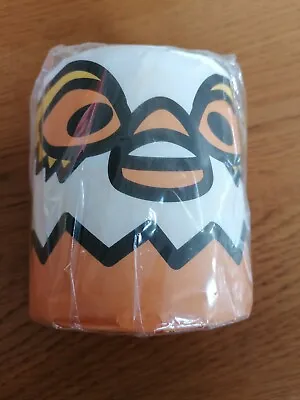 Gudetama Toilet Paper - Lazy Wrestler Egg • £6