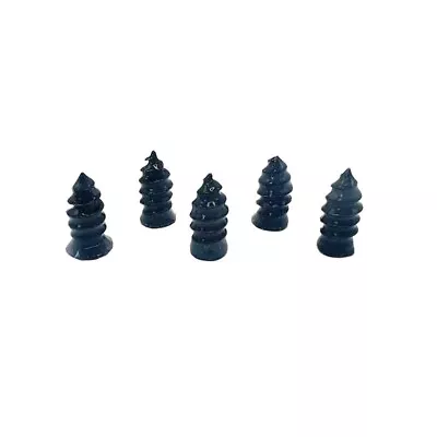 Useful Tire Repair Nails Mushroom Nails Accessories High Quality Reliable • £4.46