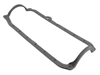 Volvo Penta 3852664 Genuine OEM 5.7GIIMDA 5.7GIPMDA Engine Oil Pan Gasket • $169.95