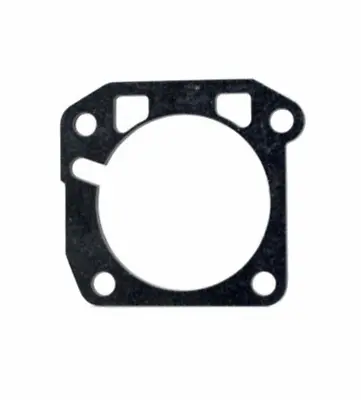 For Honda Acura Thermal Throttle Body TB Gasket B-Series B16 B18 70mm H22A F22A • $11.95