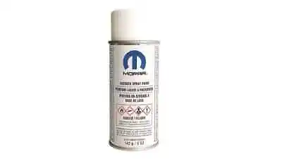 Genuine Mopar Touch-Up Spray Paint - B5 Blue P/C (Pqd) 68626806AA • $29.63