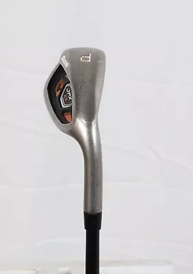 Mizuno Jpx-Ez Pw Pitching Wedge Wedge Regular Flex Orochi Graphite 1168127 Good • $67.99