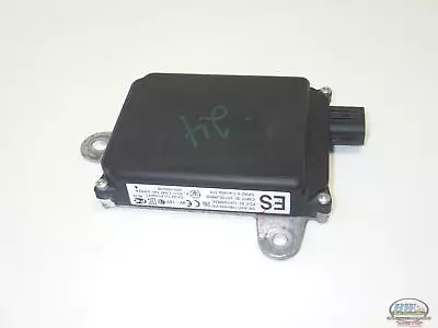 881620W530; LEXUS ES350 OEM Rear Blind Spot Alert Module 16 17 18 • $199.95