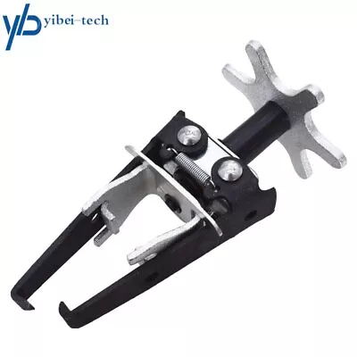 $13.33 • Buy Engine Overhead Valve Spring Compressor Universal Valve Removal Installer Tool