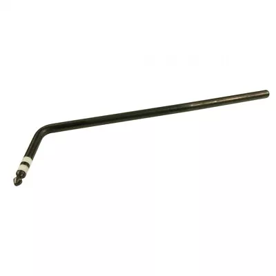 IBA100BK Black Replacement Guitar Tremolo Arm For Ibanez RG Edge Pro • $15