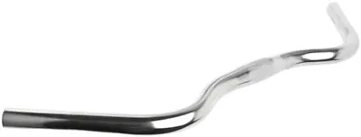 Velo Orange Postino Handlebar • $36.45