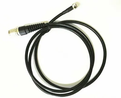 Antenna Cable Mobile Mapper Promark 200 Leica GEV179 Topcon 14-008079 GRS-1 • $48