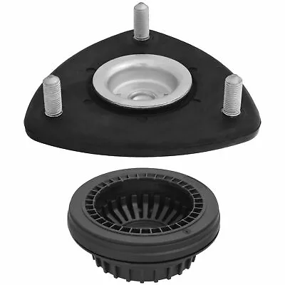 $49.99 • Buy KYB SM5884 Strut Mount And Bearing For 13-19 3 6 CX-3 CX-5 CX-9 IA Yaris IA