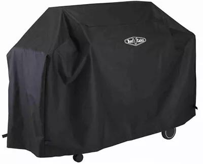 NEW Beefeater 5 Burner Full Length Signature BBQ Cover BS94465 • $139