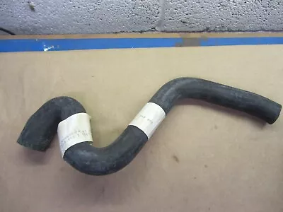 Vintage BMW Heater Hose 64 21 1 364 800 • $9.99