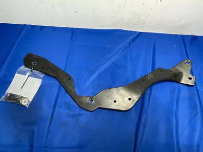 2018-23 Ford Mustang GT OEM Strut Tower Brace 168 • $49.99