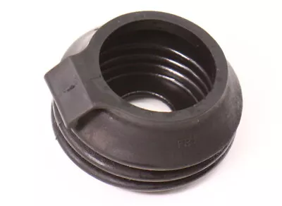 Transmission Shifter Shift Grommet VW Cabriolet Jetta Golf Mk1 - 020 301 261 A • $23.99