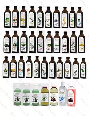 £7.97 • Buy Mamado Natural Hair Oil, Skin Care Oil, Hair Growth Oil, Hair Care,  Mamado