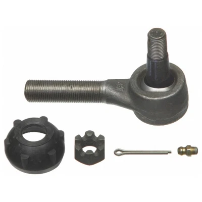 $108.89 • Buy Front Right Outer Tie Rod End For International 200 Scout II 26152