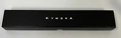 Kymera Magic Wand Universal Remote Control Case & Instructions • $55
