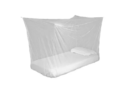 Lifesystems Box Mosquito Net • £26.99