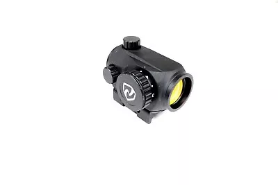 Riton Optics X1 Tactix ARD Mini Red Dot Sight • $125