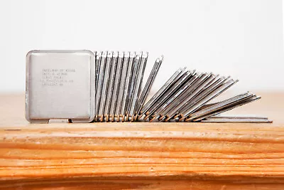 £39 • Buy Delidding (Delid) Service Intel Xeon X5675, X5680 & X5690 Mac Pro 4,1 A1289 2009
