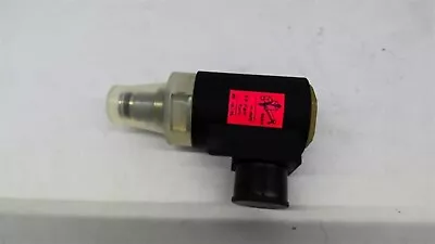 HPI Solenoid Valve Pressure Max 300 12V DC S1 • $299