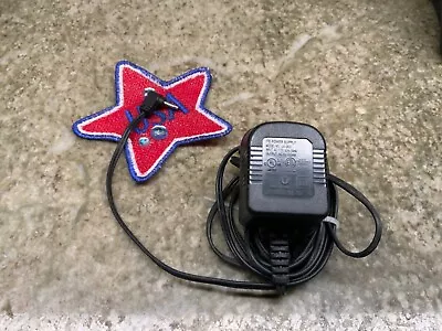 Model UA0603 Power Supply Adapter For ITE AT&T Vtech AC 6V 300mA  • $6.50