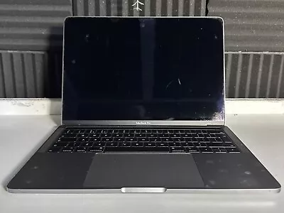 MacBook Pro 13  2019┃A2159 *For Parts Only* • £129.99