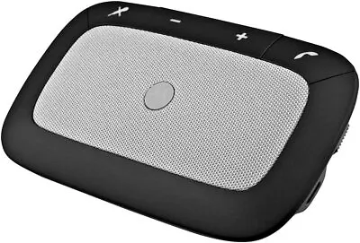 Motorola TX550 Sonic Rider Bluetooth Car Kit Speakerphone • $25