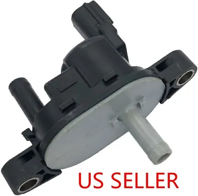 Vapor Canister Purge Solenoid Valve For Honda Pilot 09-13 Ridgeline 09-14 3.5L • $14.94