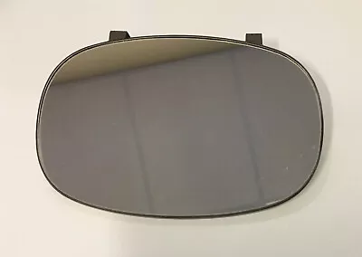 Vintage Car Visor Mirror • $18