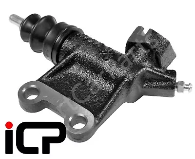 ICP Clutch Slave Cylinder Fits: Subaru Impreza Turbo 92-00 WRX STi RA P1 • $62.17