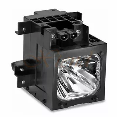 TV Lamp Module For SONY KDF-70XBR950 • $91.25