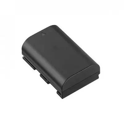 Battery For Canon EOS 5D Mark IV(WG) Mark III Mark IV Cameras • £13.99