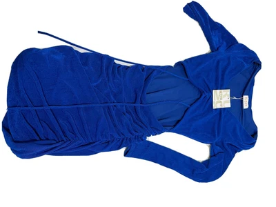 $25 • Buy Women’s Dress Size 8