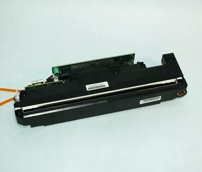 Brother MFC-8690DW Scanner Lamp CCD Module LF2037001 8480DN 8680DN 8890DW 8880DN • $49.95