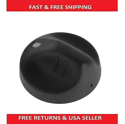 OEM 4 Wheel Drive 4WD 4x4 Switch Knob For Ford F150 F250 Expedition Navigator • $19.52