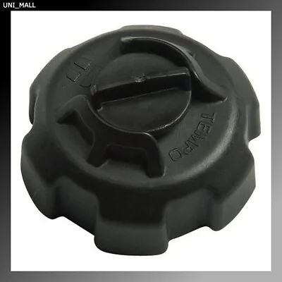 Moeller New 621501-10 Low Profile Manual Vented Cap Tempo Style  Boat Fuel Tank  • $18.99