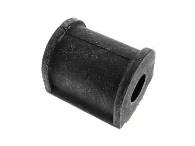 For 1971-1980 Volkswagen Super Beetle Sway Bar Bushing Front Inner 46439ZK 1973 • $14.97