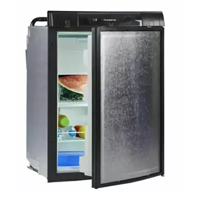 Dometic RM2350 Fridge/Freezer 90ltr 3Way 12V/240V/Gas • $1644.30