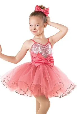 Infant/toddler/baby/children/kids Glitz Girl Pageant Dress Tutu Cupcake Babydoll • $84.99