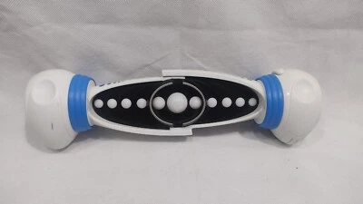 £9.99 • Buy Bop IT Smash Electronic Portable Game
