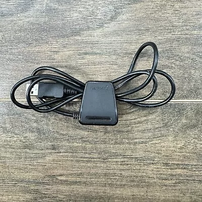 Garmin OEM USB Charger Charging Cable/Data Clip Approach S1 Forerunner 110 210 • $15