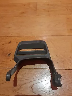 £14.95 • Buy Genuine Husqvarna 435 Chainsaw Chain Brake Handle Front Handle Assembly Complete