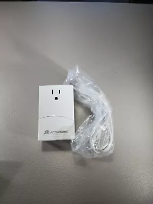 $24.99 • Buy X-10 CM11A ActiveHome Serial Computer Interface NEW X10