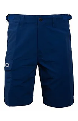 £44.90 • Buy Toio - Hobart Sailing Shorts, Fast Dry, Brand New With Tags Rrp £70.00