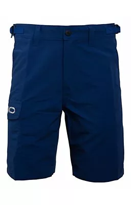 £44.90 • Buy Toio - Hobart Sailing Shorts, Fast Dry, Brand New With Tags Rrp £70.00