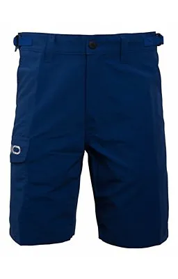 Toio - Hobart Sailing Shorts Fast Dry Brand New With Tags Rrp £70.00 • £44.90