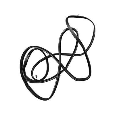 $32 • Buy OVEN DOOR GASKET SEAL - 900mm Smeg Models: SA9066XS