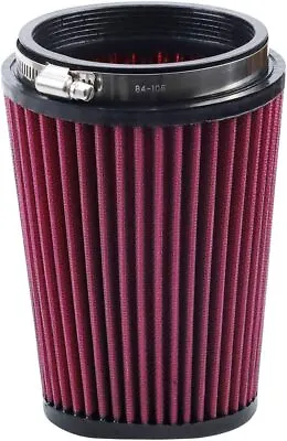 Air Filter For Yamaha Banshee 350 YFZ350 1987-2006 2GU-14451-00-00 2GU144510000 • $21.99