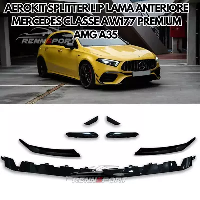 4 Tappi Valvole Pneumatici Logo Stemma Mercedes Classe A B C CLA E ML - Foto 12